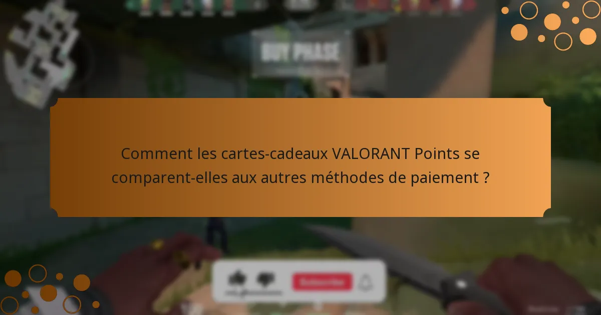 Comment puis-je vérifier le solde de ma carte-cadeau VALORANT Points ?
