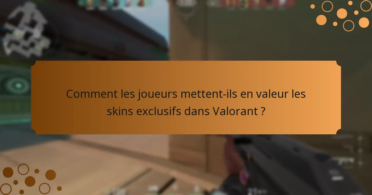 Comment les joueurs peuvent-ils obtenir des passes d’événement Valorant ?