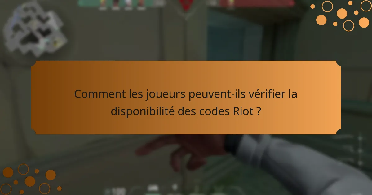 Quels thèmes saisonniers sont associés aux skins de Valorant ?