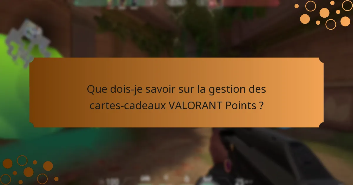 Comment les cartes-cadeaux VALORANT Points se comparent-elles aux autres méthodes de paiement ?