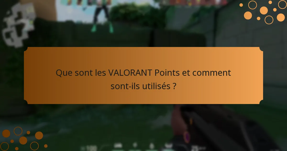 Comment les prix se comparent-ils entre différents détaillants ?