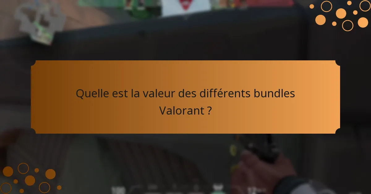 Comment puis-je combiner des offres en utilisant des codes Riot ?