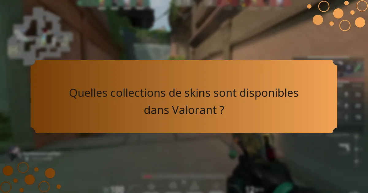Comment les joueurs peuvent-ils vérifier la disponibilité des codes Riot ?