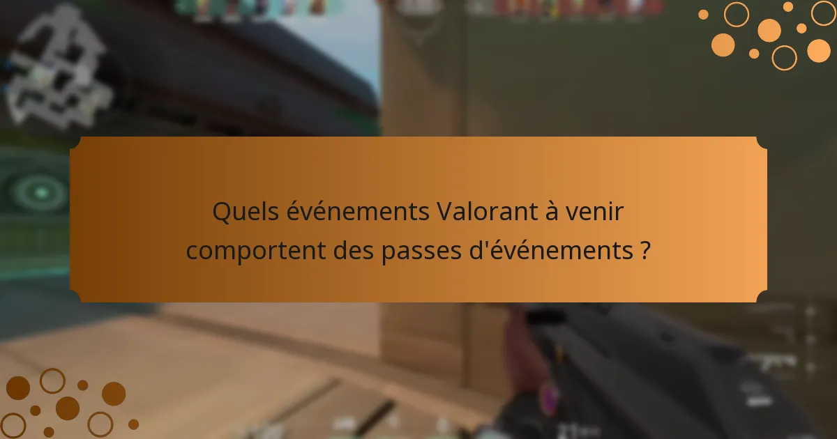 Comment les joueurs peuvent-ils s’impliquer dans la communauté Valorant ?