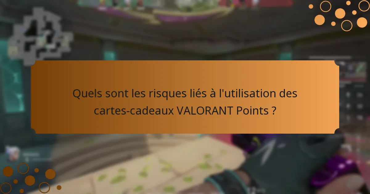 Quelles plateformes offrent les meilleures offres sur les cartes-cadeaux VALORANT Points ?